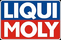 Liqui Moly